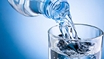 Traitement de l'eau à Cousolre : Osmoseur, Suppresseur, Pompe doseuse, Filtre, Adoucisseur